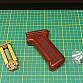 Slim motor pro AK LCT