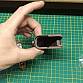 Slim motor pro AK LCT