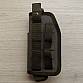MTAC universal holster RG