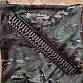 Daniel defense block 2 madbull předpažbí