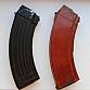 Zásobníky AKM a AK47 7,62x39