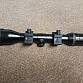 Meopta Artemis 2000 2-8x42