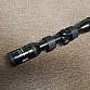 Meopta Artemis 2000 2-8x42