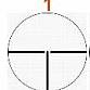 Meopta Artemis 2000 2-8x42