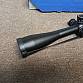 Meopta ZD 6-24x56 RD (Mil-dot 2)