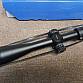Meopta ZD 6-24x56 RD (Mil-dot 2)
