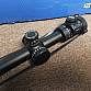 Meopta ZD 6-24x56 RD (Mil-dot 2)