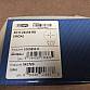 Meopta ZD 6-24x56 RD (Mil-dot 2)