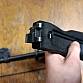 E&L AK-105/104 hlaveň, pažba