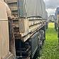Tatra 815 6x6 VVN