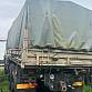 Tatra 815 6x6 VVN