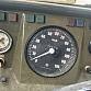 Tatra 815 6x6 VVN