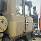 Tatra 815 6x6 VVN