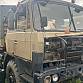 Tatra 815 6x6 VVN