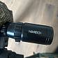 SSG10 A1 + Novrtisch scope 3-9x + Ghillie cover + 3 zásobníky
