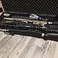 HPA MANCRAFT SR25/AR10