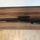 Remington 700 P