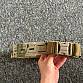 Opasek Templars Gear PT.6 Vel.M Multicam