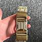 Opasek Templars Gear PT.6 Vel.M Multicam