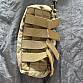 Admin Sumka ATAKA Multicam 