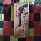 Ruger super hawk 