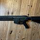 E&C M4 Noveske 9 EC611