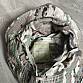 Emerson klobouk multicam