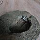 Invader Gear Boonie Hat Mod 2 EMR