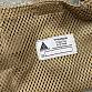 Direct Action Typhoon Multicam Chestrig