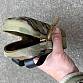 Pouzdro Utility Small Templar’s Gear Multicam