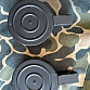 Točne zásobníky mp5 Maruai 