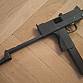 HFC Mac 11 v Ocelové konverzi