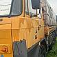 Tatra 815 6x6 VVN