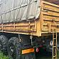Tatra 815 6x6 VVN