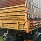 Tatra 815 6x6 VVN