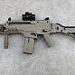G33 ICS