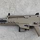 G33 ICS