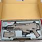 G33 ICS