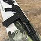 Arcturus AK12 ME
