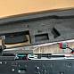 Arcturus AK12 ME