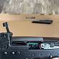 Arcturus AK12 ME