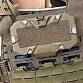 Vesta airgun Reider 