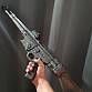 STG44 v upu