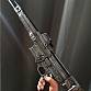 STG44 v upu