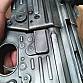 STG44 v upu
