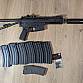 Prodám WE KAC PDW GBBR