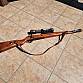 KAR98K - G&G + Optika