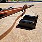 KAR98K - G&G + Optika