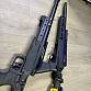 SSG10 A3 + SSQ22