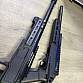 SSG10 A3 + SSQ22